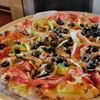 Dutchy's Pizza gift card