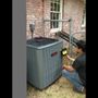 Fairfax HVAC Repair and Services