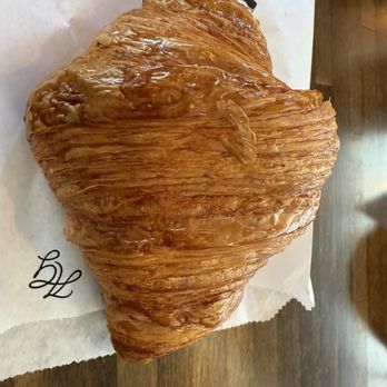 Artisanal Goods by CAR - Chocolatiers & Shops Near Me - Pasadena, California Artisanal Goods by CAR - Chocolatiers & Shops Near Me - Pasadena, California