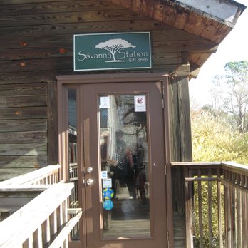 Carolina Tiger Rescue - gift shop - Animal Shelters Near Me - Pittsboro, North Carolina Carolina Tiger Rescue - gift shop - Animal Shelters Near Me - Pittsboro, North Carolina