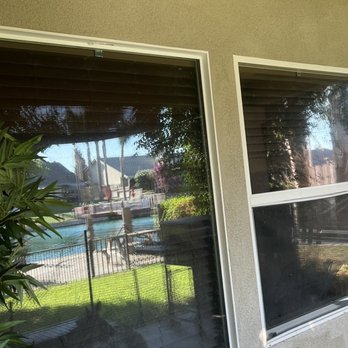 Precision Pro Power Washing - they cleaned my windows and the sides of my house look brand new! - Pressure Washers Near Me - Atwater, California Precision Pro Power Washing - they cleaned my windows and the sides of my house look brand new! - Pressure Washers Near Me - Atwater, California