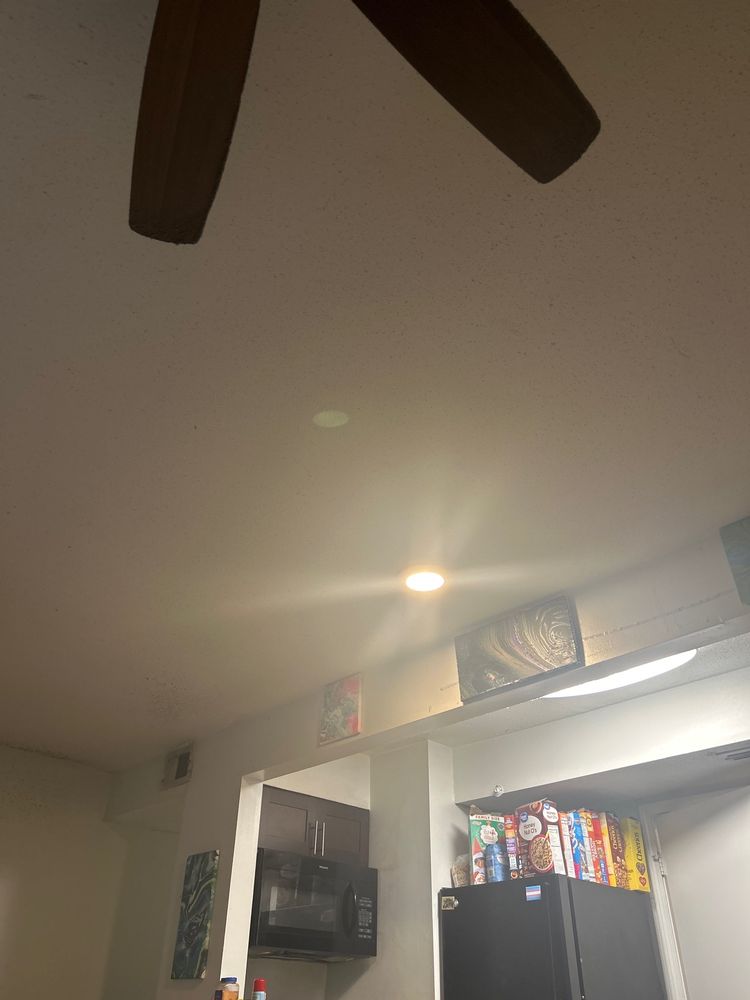 THE ARMSTRONG APARTMENTS Updated August 2024 20 Photos & 13 Reviews