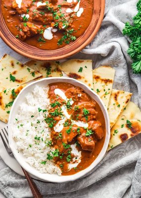 Chhote's Restaurant by null
