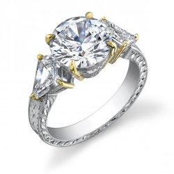 IMG Jewelers