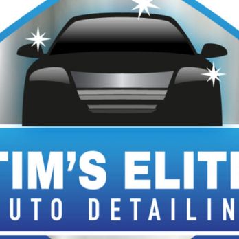 Tim's Elite Auto Detailing - The Mobile Car Wash & Detail Service in Land O Lakes, Lutz, and Wesley Chapel Area https://timseliteautodetailing.com/ - Auto Detailing Near Me Tim's Elite Auto Detailing - The Mobile Car Wash & Detail Service in Land O Lakes, Lutz, and Wesley Chapel Area https://timseliteautodetailing.com/ - Auto Detailing Near Me