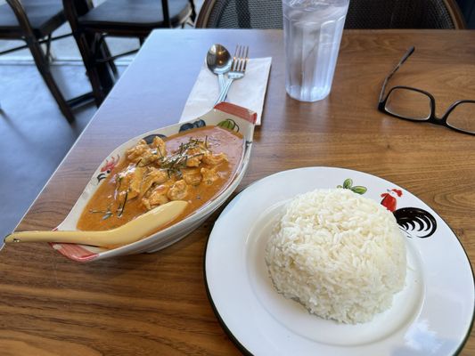 Kwan Kitchen by null