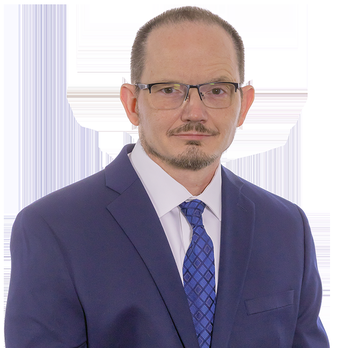 William F. Cox, MD - Dr. William F. Cox, MD - Internal Medicine Near Me - Dallas, Texas William F. Cox, MD - Dr. William F. Cox, MD - Internal Medicine Near Me - Dallas, Texas