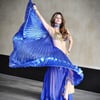 Bellydance by America Tru gift card