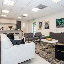 Todel Apartment Rentals