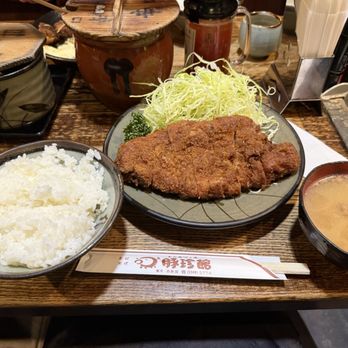 豚珍館 - Updated January 2026 - 100 Photos & 28 Reviews - 西新宿1