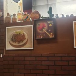El Charro Oaxaca