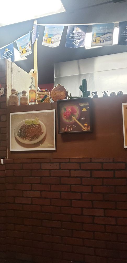 El Charro Oaxaca