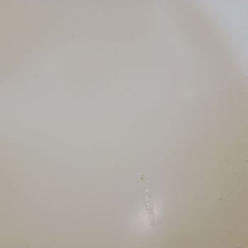 USA Bathtub Refinishing  - Refinishing Services Near Me - Miami, Florida