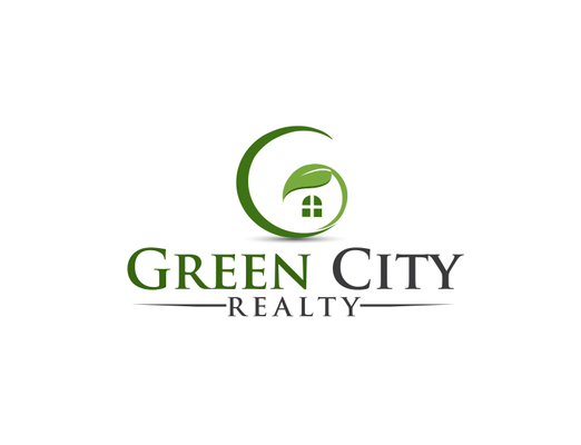 Green City Realty