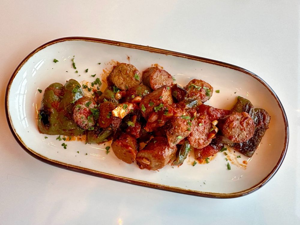 FORNO Updated July 2024 103 Photos & 68 Reviews 2941 W Jefferson