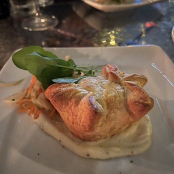 Perch - Baked brie - Lounges Near Me - Los Angeles, California Perch - Baked brie - Lounges Near Me - Los Angeles, California