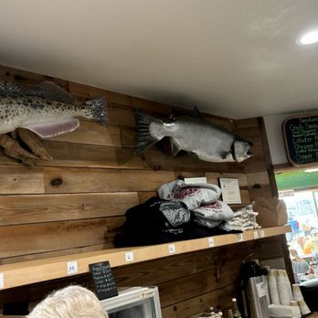 Fisherman's Cove - Seafood Near Me - Bodega Bay, California Fisherman's Cove - Seafood Near Me - Bodega Bay, California