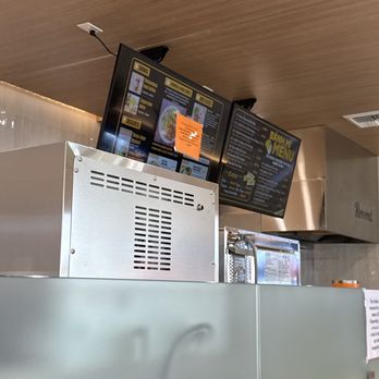 Paris Sandwiches - Vietnamese Near Me - San Marcos, California Paris Sandwiches - Vietnamese Near Me - San Marcos, California