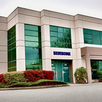 Silvercore Advanced Training Systems - Silvercore Office at 7198 Vantage Way Delta BC - Gun/Rifle Ranges Near Me - Delta, British Columbia Silvercore Advanced Training Systems - Silvercore Office at 7198 Vantage Way Delta BC - Gun/Rifle Ranges Near Me - Delta, British Columbia