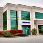Photo of Silvercore Advanced Training Systems