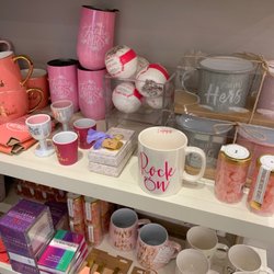 Francesca Collections