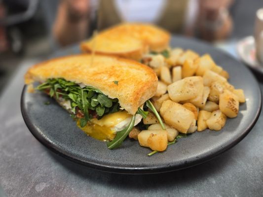 7702 Fay Ave by null