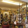 Photo of Crystal Clear Galleries