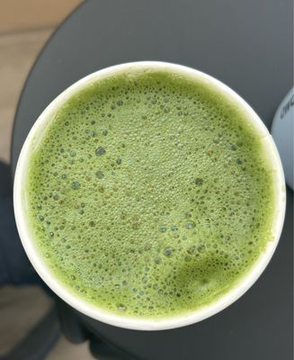Forevermore Coffee, Matcha & Goods by null