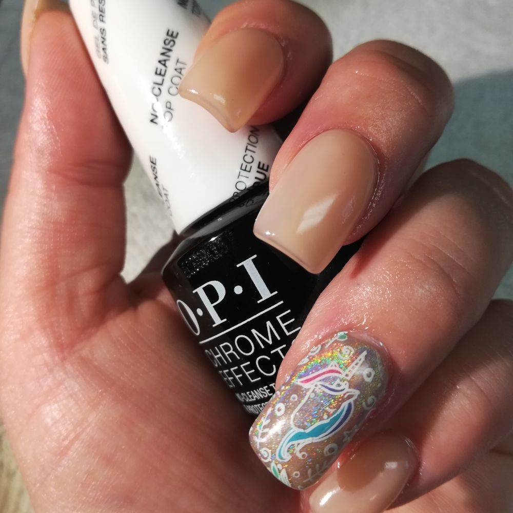 GEMSTONE NAILS 30 Photos 1207 Packard St, Ann Arbor, Michigan