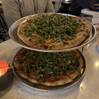 Cork and Crust - Farm to fire and truffle pic pizzas - Wine Bars Near Me - Pittsburgh, Pennsylvania Cork and Crust - Farm to fire and truffle pic pizzas - Wine Bars Near Me - Pittsburgh, Pennsylvania