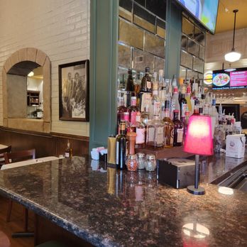 D'Amico's Italian Market Cafe - Italian Near Me - Houston, Texas D'Amico's Italian Market Cafe - Italian Near Me - Houston, Texas
