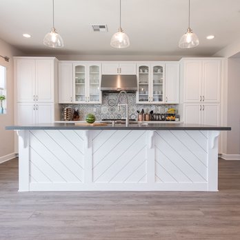 Urban Wall Design - Shiplap island in chevron pattern - Door Sales/Installation Near Me - Laguna Hills, California Urban Wall Design - Shiplap island in chevron pattern - Door Sales/Installation Near Me - Laguna Hills, California