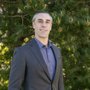 Photo of Oliver Henrikson -  Compass