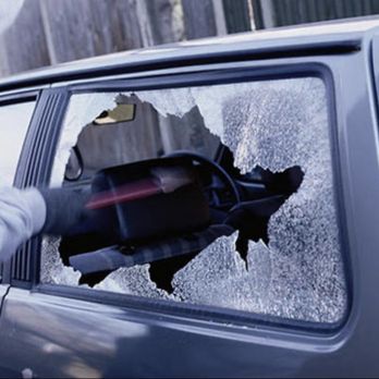 Glass General - Vehicle vandalized at 1am? We provide 24/7 emergency services. - Auto Glass Services Near Me Glass General - Vehicle vandalized at 1am? We provide 24/7 emergency services. - Auto Glass Services Near Me