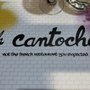 La Cantoche