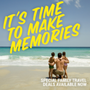 Photo of Viva Vacations