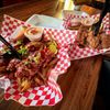 Chef Ray's Street Eats gift card