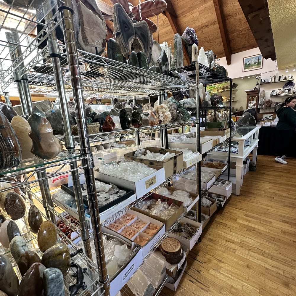 Styx, Stones, n' Bones - Hobby Shops Near Me - Yachats, Oregon Styx, Stones, n' Bones - Hobby Shops Near Me - Yachats, Oregon
