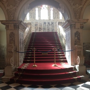 Belfast City Hall - Landmarks & Historical Buildings Near Me - Belfast, BFS Belfast City Hall - Landmarks & Historical Buildings Near Me - Belfast, BFS