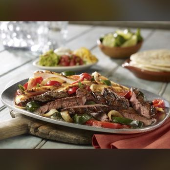 Uncle Julio's - LOL!!! - Tex-Mex Near Me - Woodbridge, Virginia