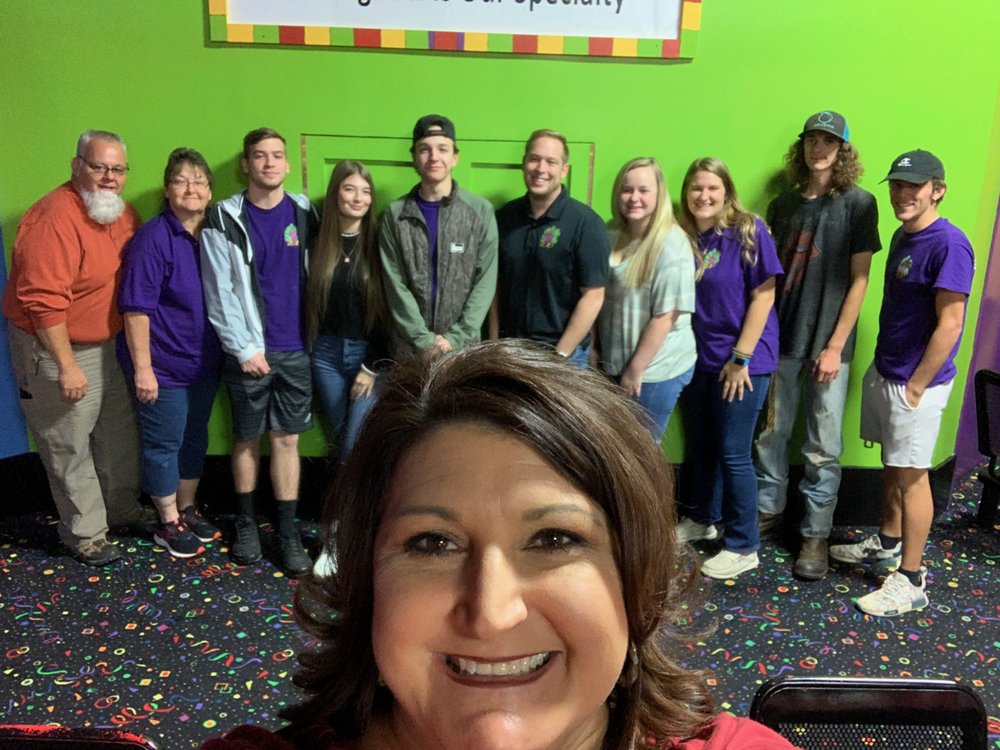 GRAY8SKATE Updated October 2024 16 Photos 4151 Gray Hwy, Gray