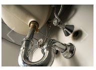 Slide of On The Spot Of Cny