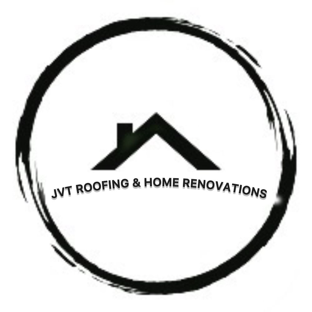 Slide of Jvt Roofing & Home Renovations