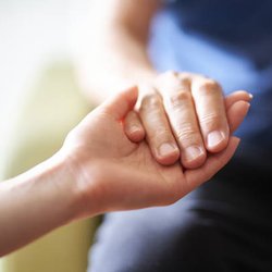 Bell West Home Care Nursing
