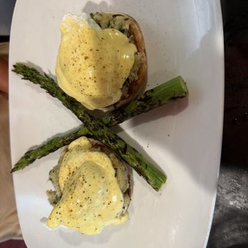 Dada - New American Near Me - Delray Beach, Florida