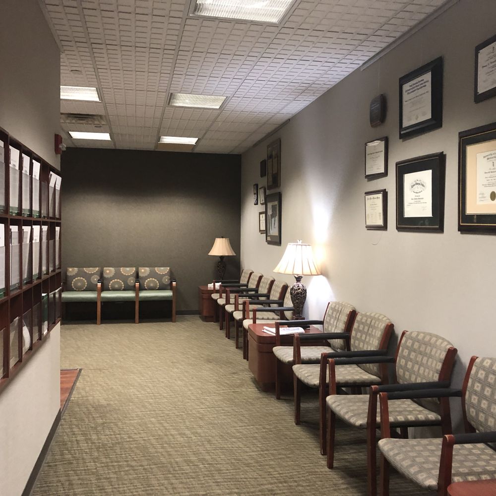 TOP 10 BEST Kroger Little Clinic near Downtown, Houston, TX - Updated 2026  - Yelp, image size:1000x1000