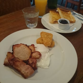 Savoy - Breakfast special - Cafes Near Me - Katoomba, NSW Savoy - Breakfast special - Cafes Near Me - Katoomba, NSW