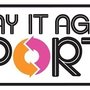 Photo of Play It Again Sports