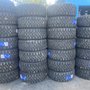 Solis Tire Center