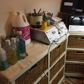 Electrolysis By Diane - Hair Removal Near Me - Mamaroneck, New York
